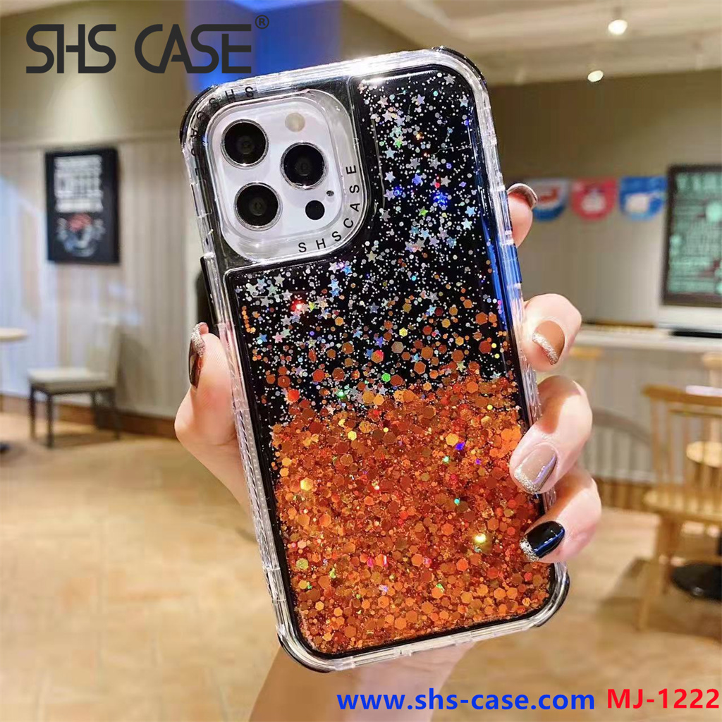 SHC CASE,MJ-1222,phone case,fundas