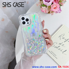 SHS CASE,SA-1026,phone case,fundas