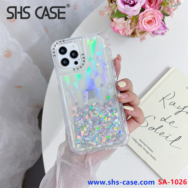 SHS CASE,SA-1026,phone case,fundas