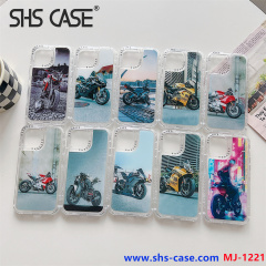 SHS CASE,MJ-1221,phone case,fundas