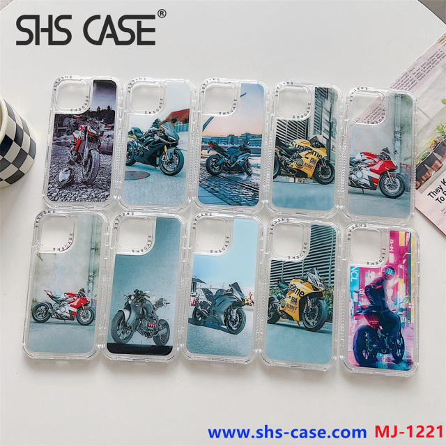 SHS CASE,MJ-1221,phone case,fundas