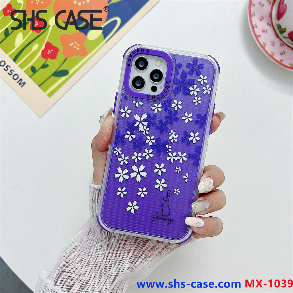 SHS CASE,MX-1039,phone case,fundas