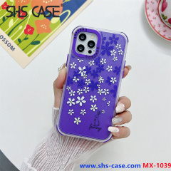 SHS CASE,MX-1039,phone case,fundas