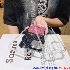 SHC CASE,MJ-1222,phone case,fundas