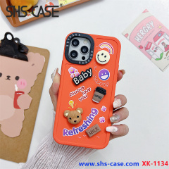 SHS CASE,XK-1134,phone case,fundas