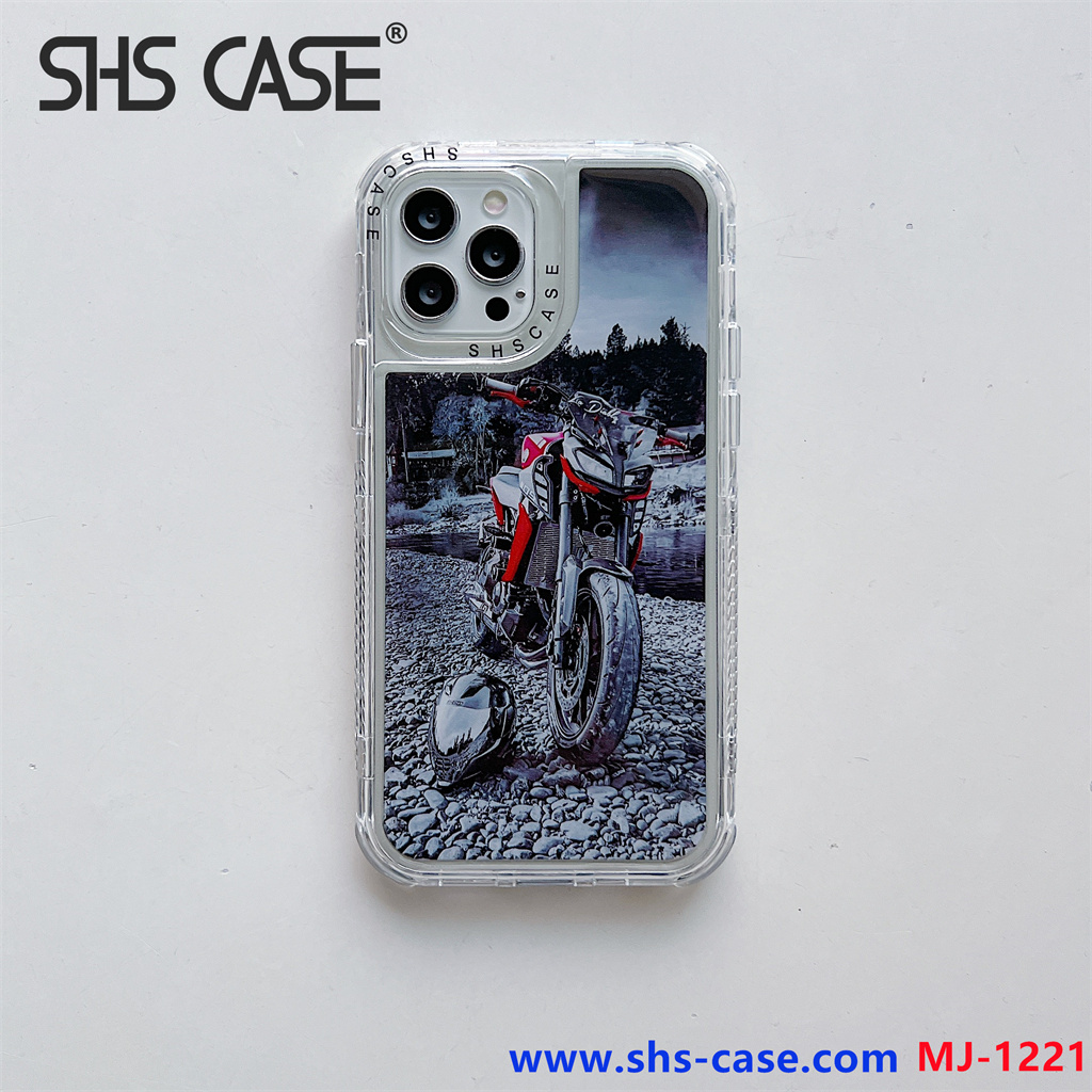 SHS CASE,MJ-1221,phone case,fundas