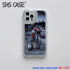 SHS CASE,MJ-1221,phone case,fundas