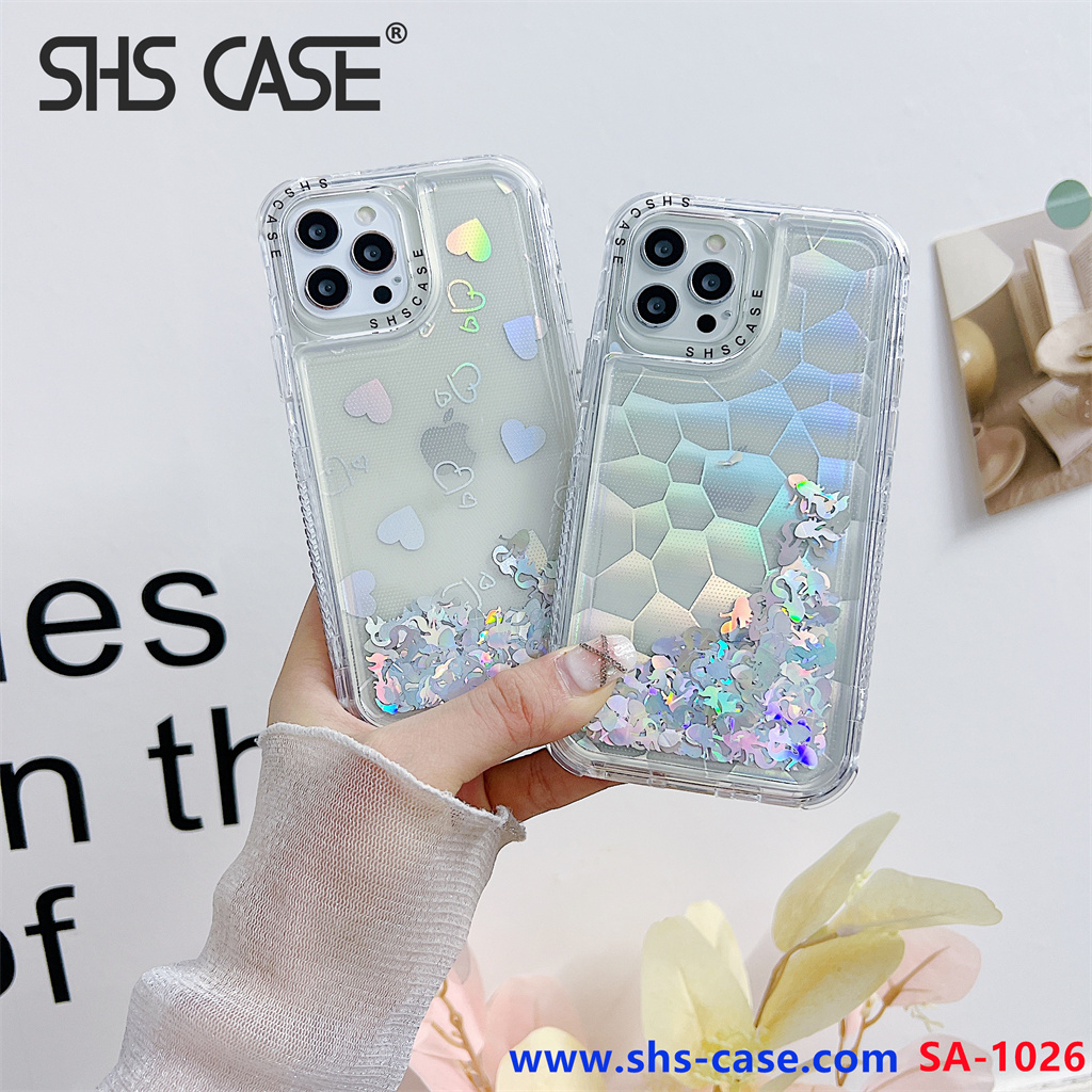 SHS CASE,SA-1026,phone case,fundas