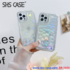 SHS CASE,SA-1026,phone case,fundas
