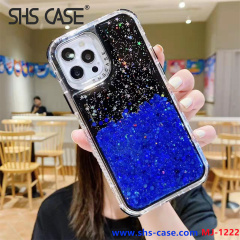 SHC CASE,MJ-1222,phone case,fundas