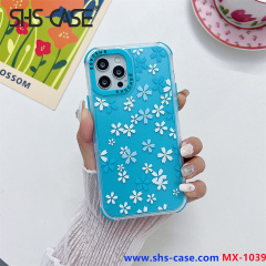 SHS CASE,MX-1039,phone case,fundas