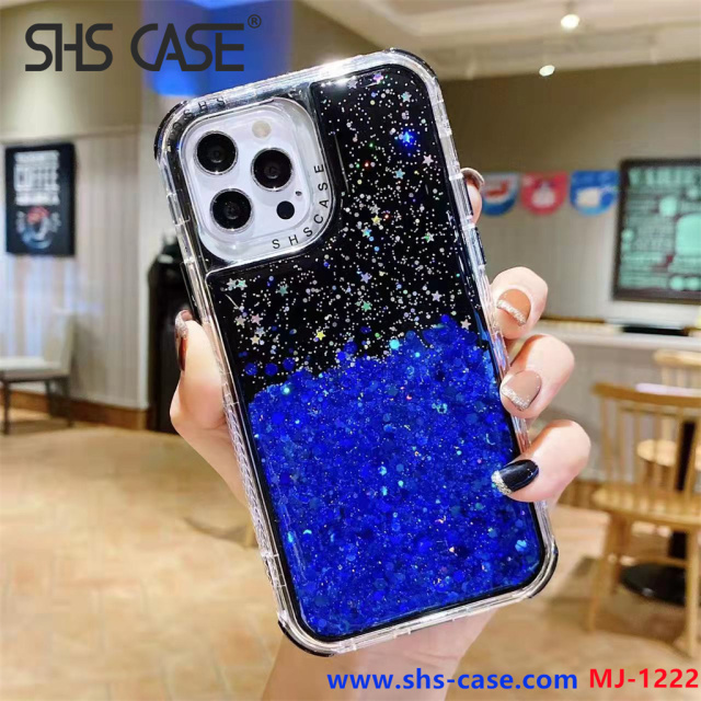 SHC CASE,MJ-1222,phone case,fundas