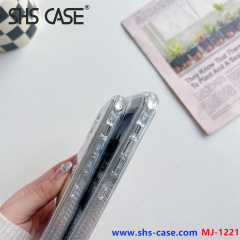 SHS CASE,MJ-1221,phone case,fundas