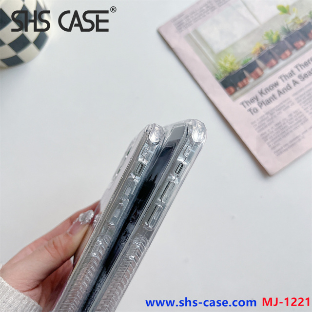 SHS CASE,MJ-1221,phone case,fundas