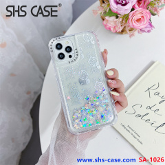 SHS CASE,SA-1026,phone case,fundas