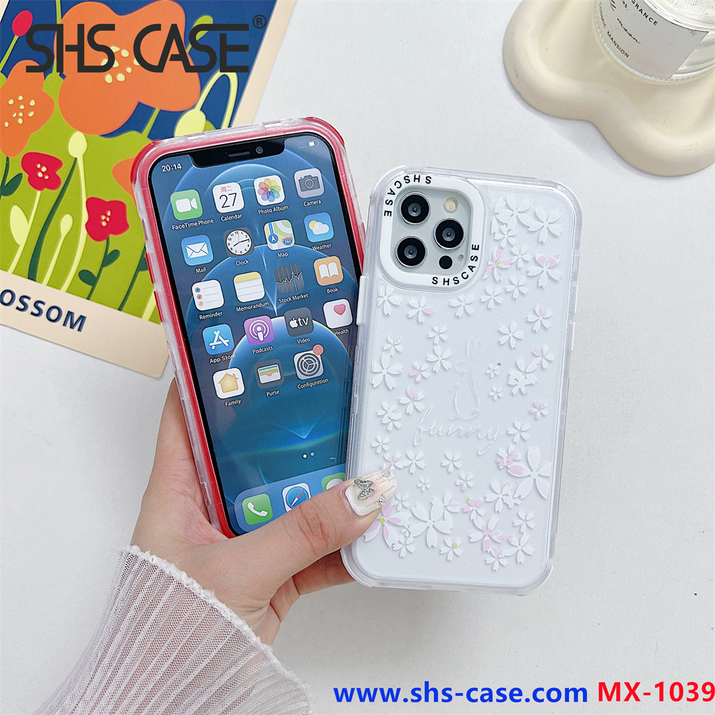 SHS CASE,MX-1039,phone case,fundas