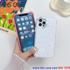 SHS CASE,MX-1039,phone case,fundas