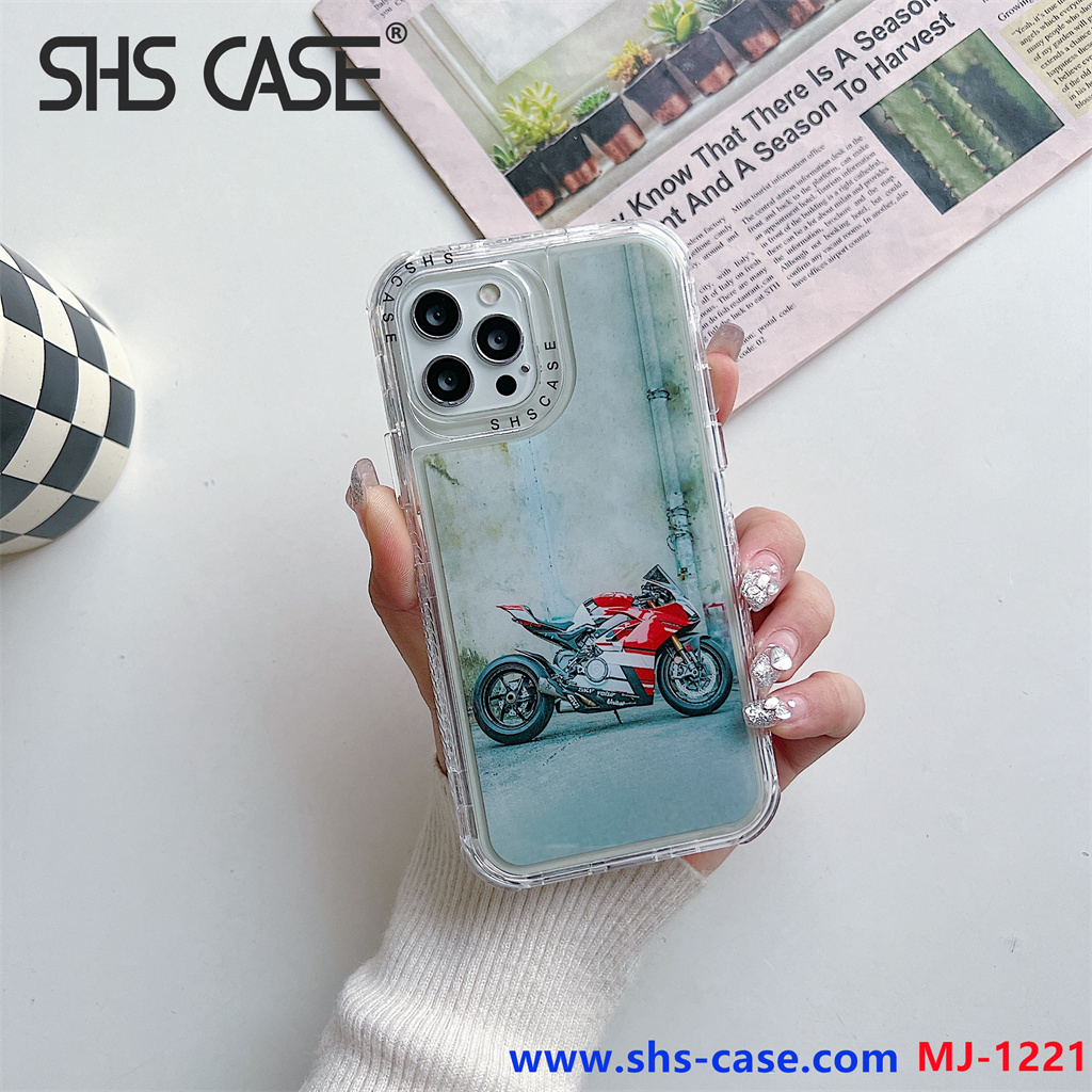 SHS CASE,MJ-1221,phone case,fundas