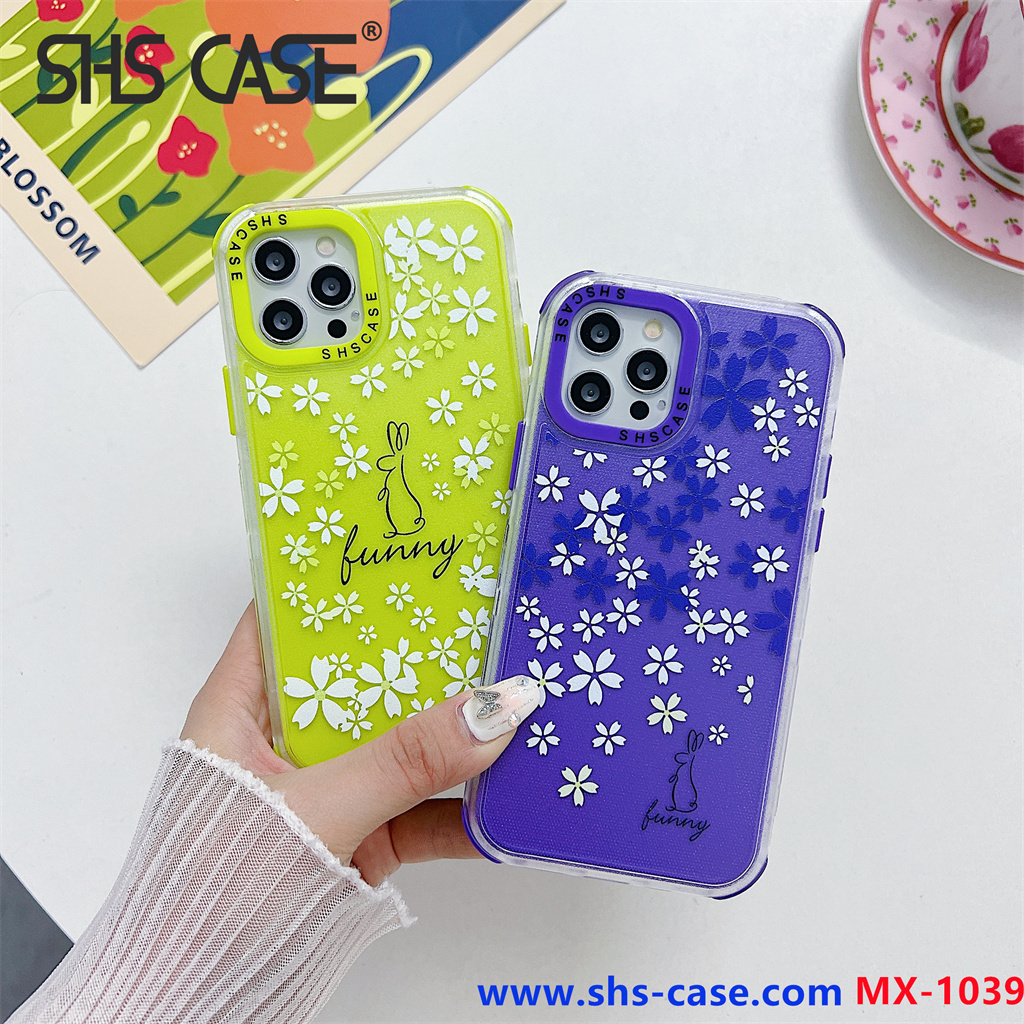 SHS CASE,MX-1039,phone case,fundas