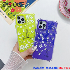 SHS CASE,MX-1039,phone case,fundas