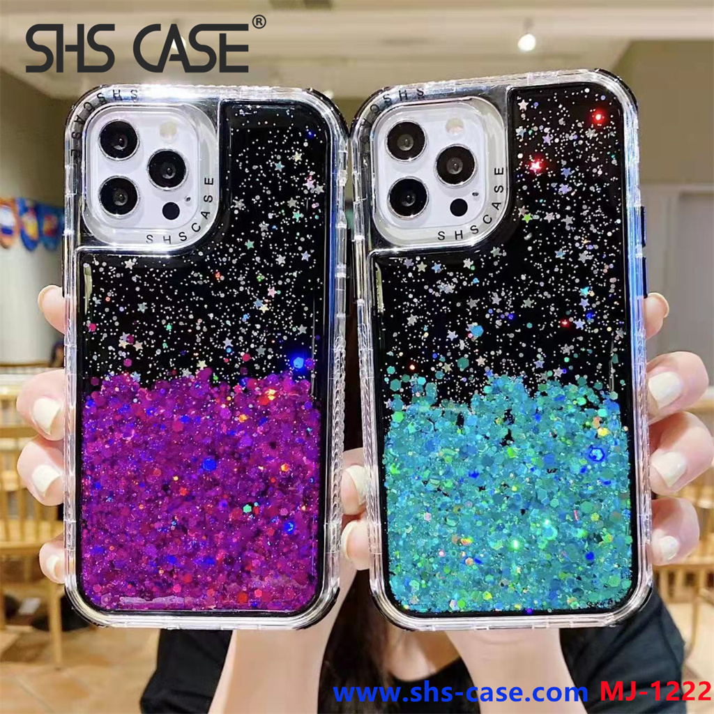 SHC CASE,MJ-1222,phone case,fundas