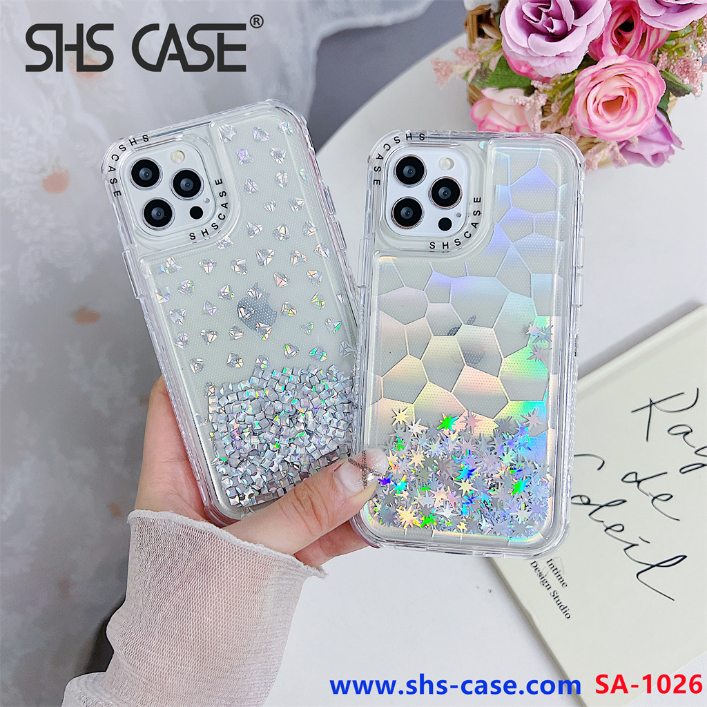 SHS CASE,SA-1026,phone case,fundas