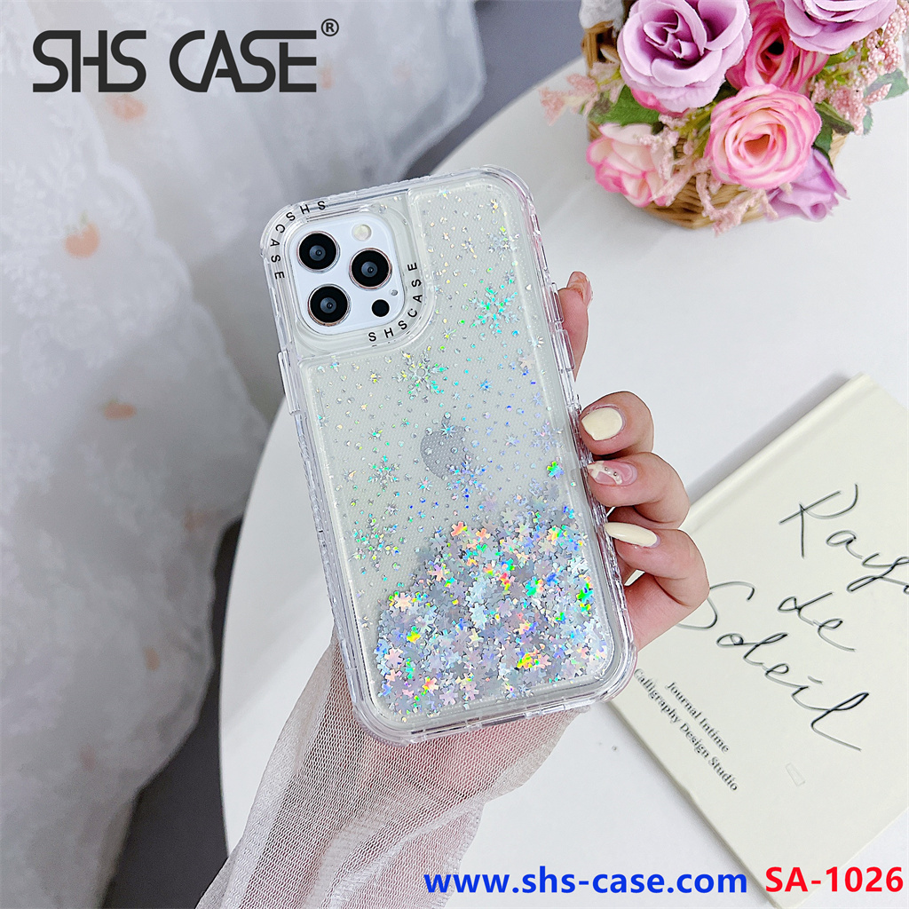 SHS CASE,SA-1026,phone case,fundas