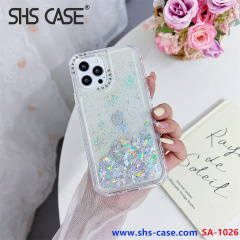 SHS CASE,SA-1026,phone case,fundas