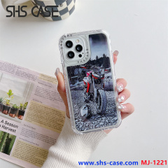 SHS CASE,MJ-1221,phone case,fundas