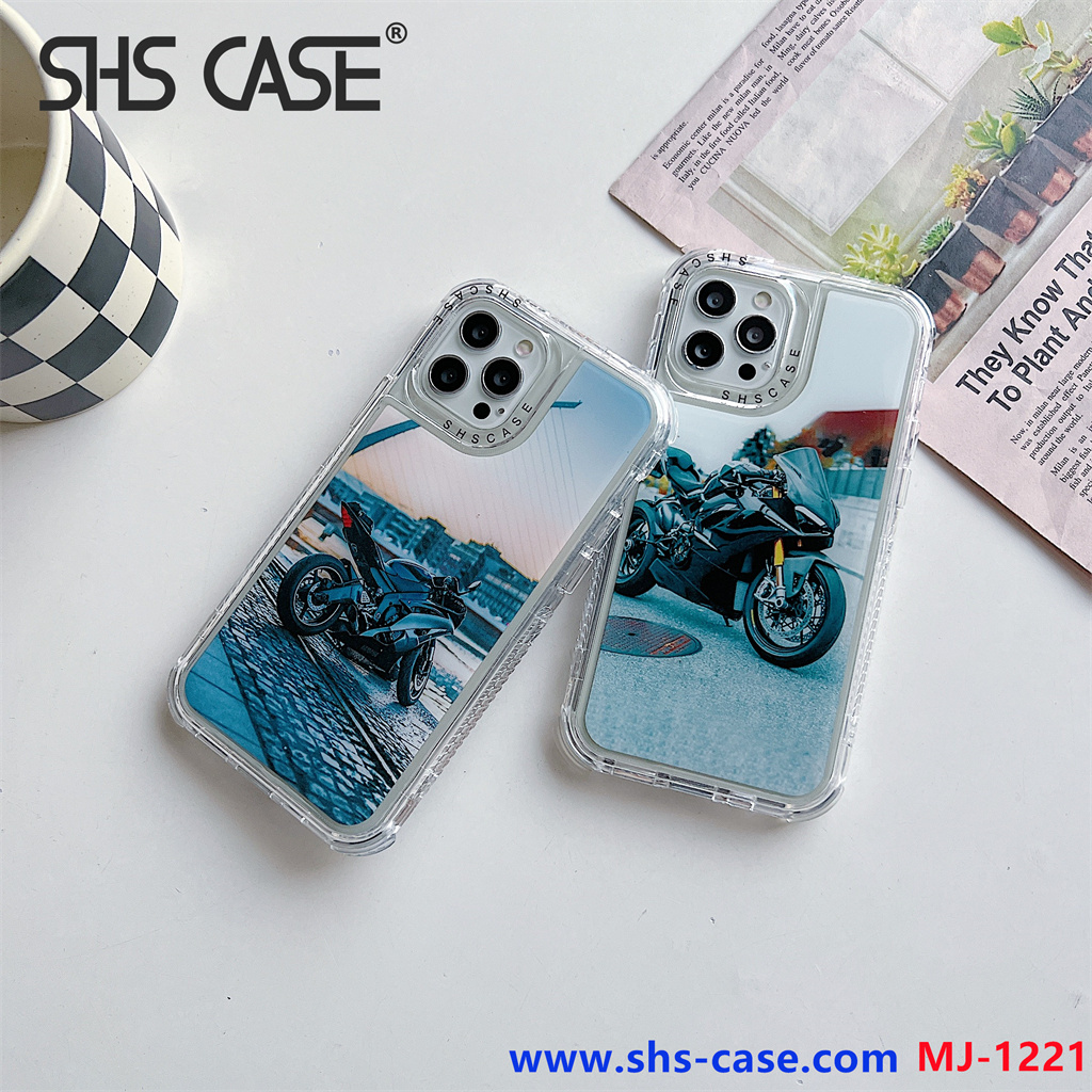 SHS CASE,MJ-1221,phone case,fundas