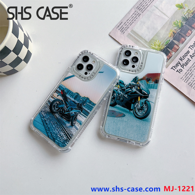 SHS CASE,MJ-1221,phone case,fundas