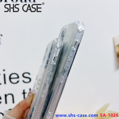 SHS CASE,SA-1026,phone case,fundas