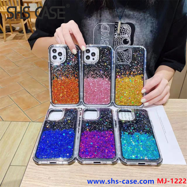 SHC CASE,MJ-1222,phone case,fundas