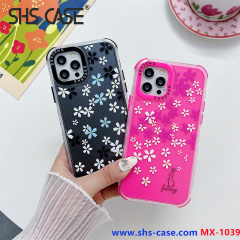 SHS CASE,MX-1039,phone case,fundas