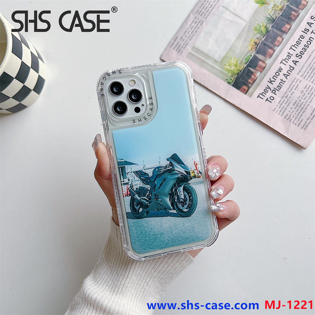 SHS CASE,MJ-1221,phone case,fundas