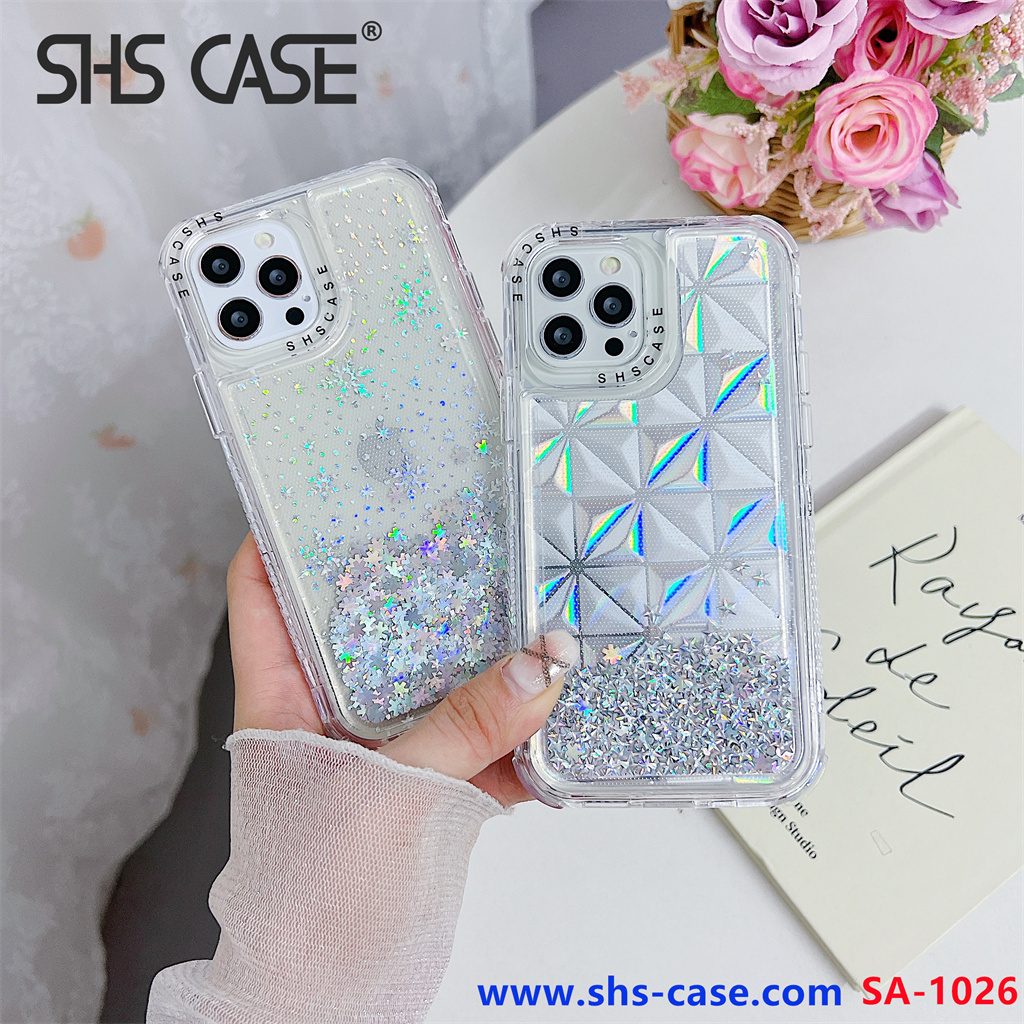 SHS CASE,SA-1026,phone case,fundas