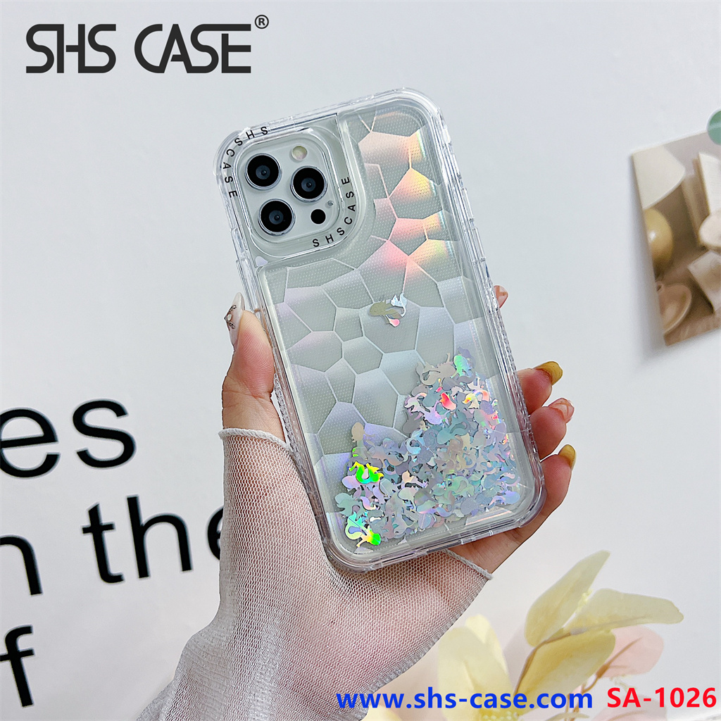 SHS CASE,SA-1026,phone case,fundas