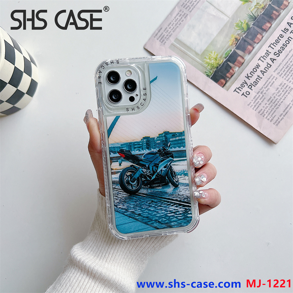 SHS CASE,MJ-1221,phone case,fundas