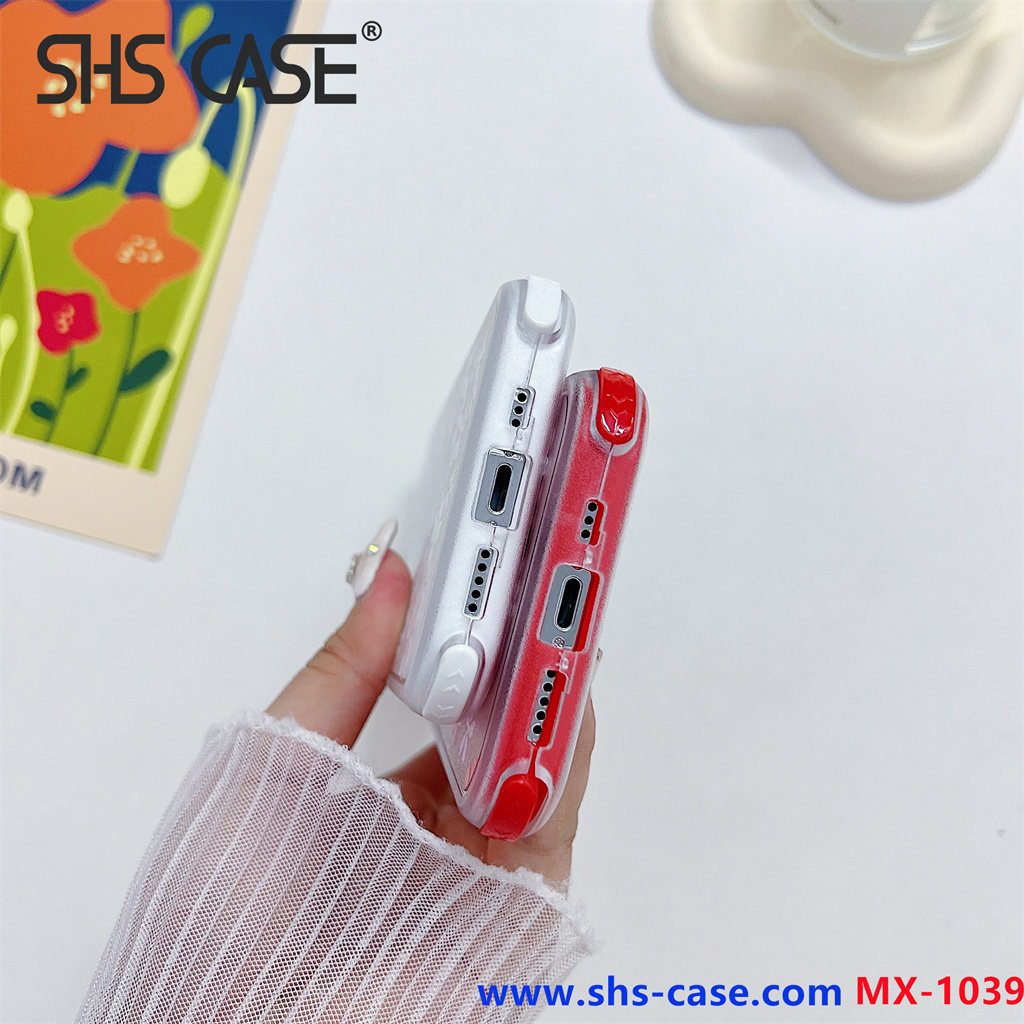 SHS CASE,MX-1039,phone case,fundas
