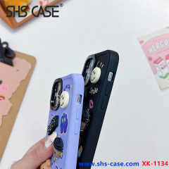 SHS CASE,XK-1134,phone case,fundas