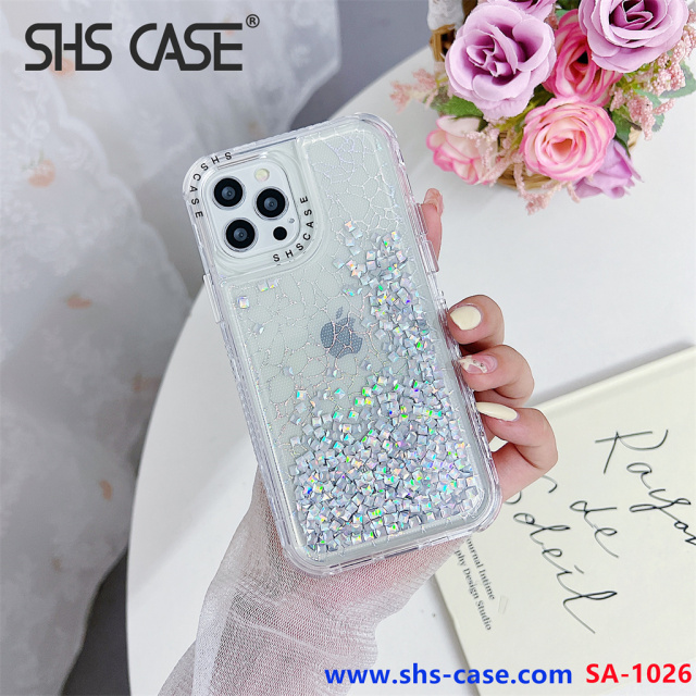 SHS CASE,SA-1026,phone case,fundas