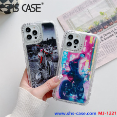 SHS CASE,MJ-1221,phone case,fundas