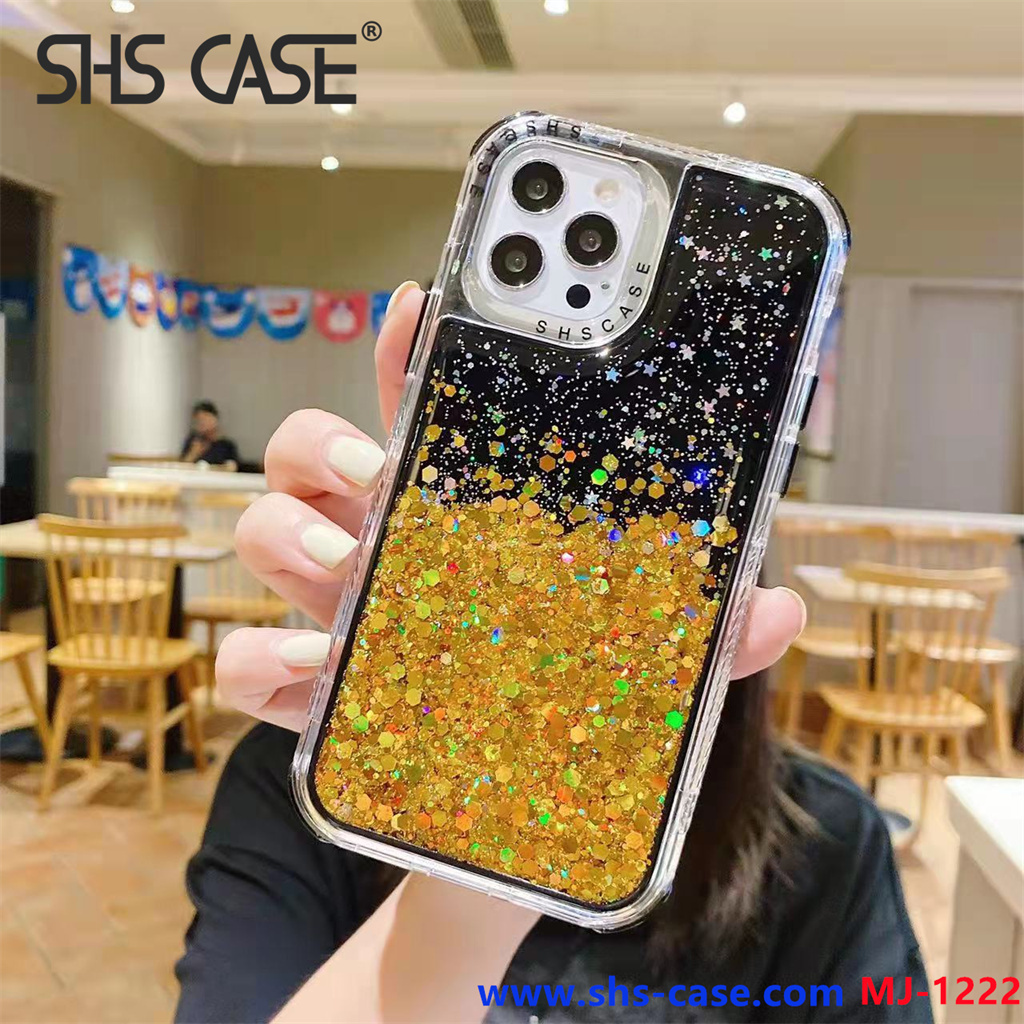 SHC CASE,MJ-1222,phone case,fundas