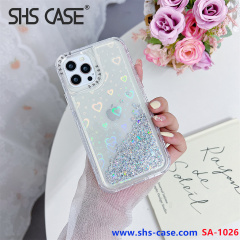 SHS CASE,SA-1026,phone case,fundas