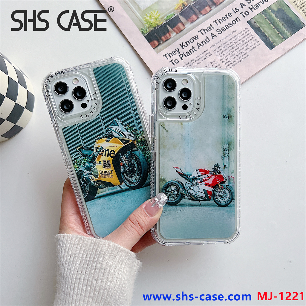 SHS CASE,MJ-1221,phone case,fundas