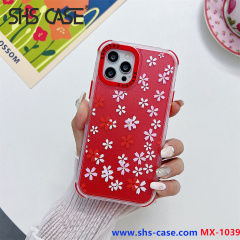SHS CASE,MX-1039,phone case,fundas