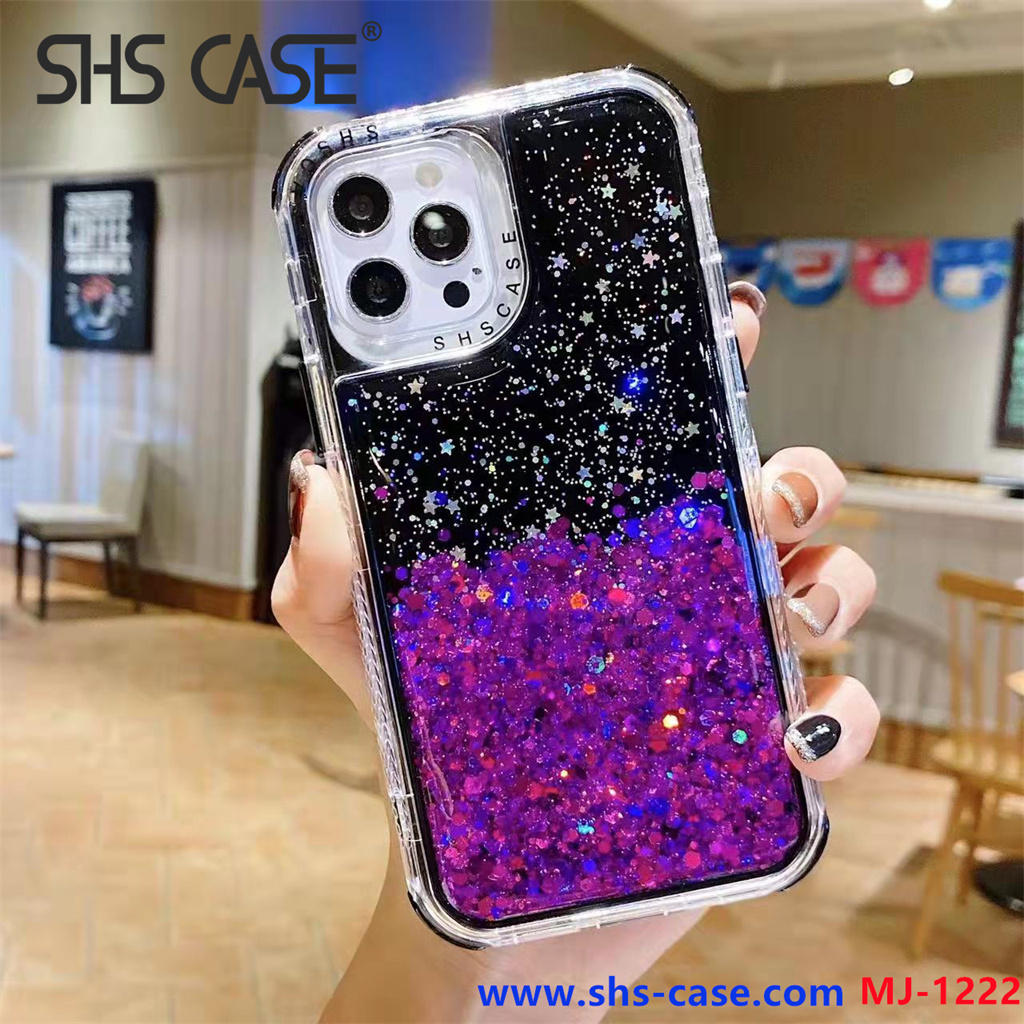 SHC CASE,MJ-1222,phone case,fundas