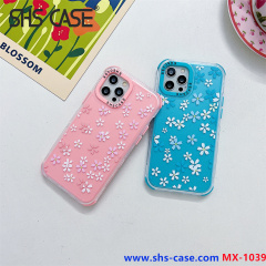 SHS CASE,MX-1039,phone case,fundas