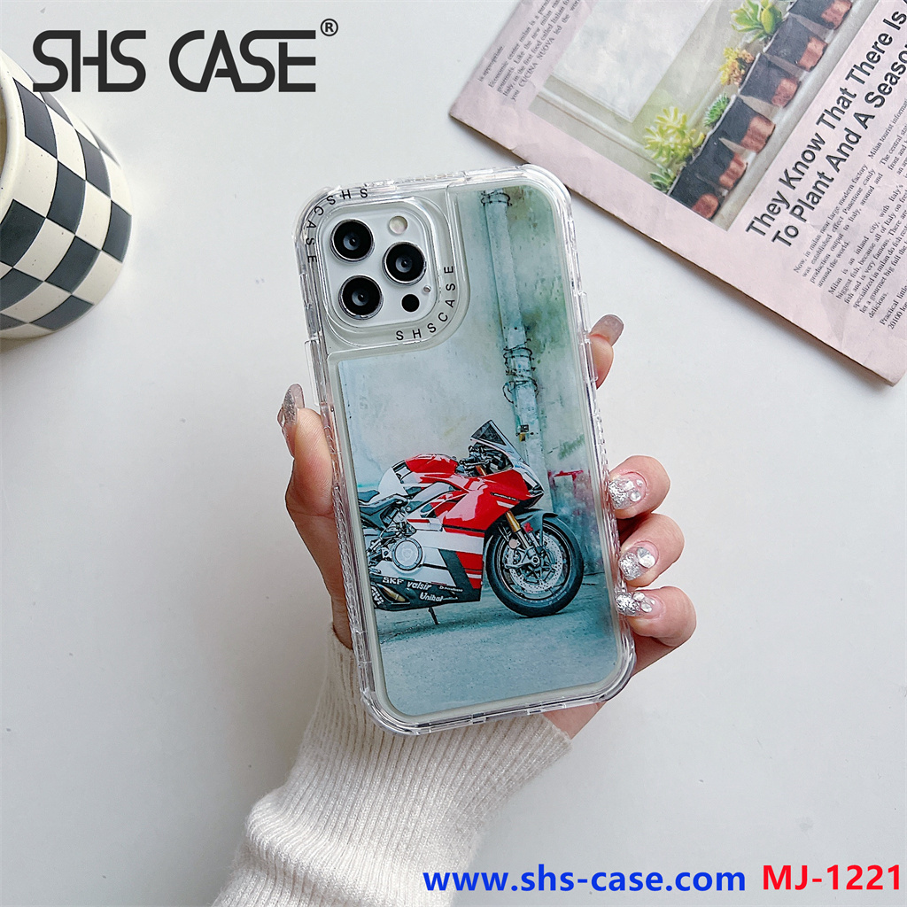 SHS CASE,MJ-1221,phone case,fundas