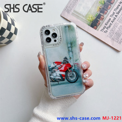 SHS CASE,MJ-1221,phone case,fundas
